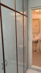 Blk 318 Sembawang Vista (Sembawang), HDB 4 Rooms #536167341